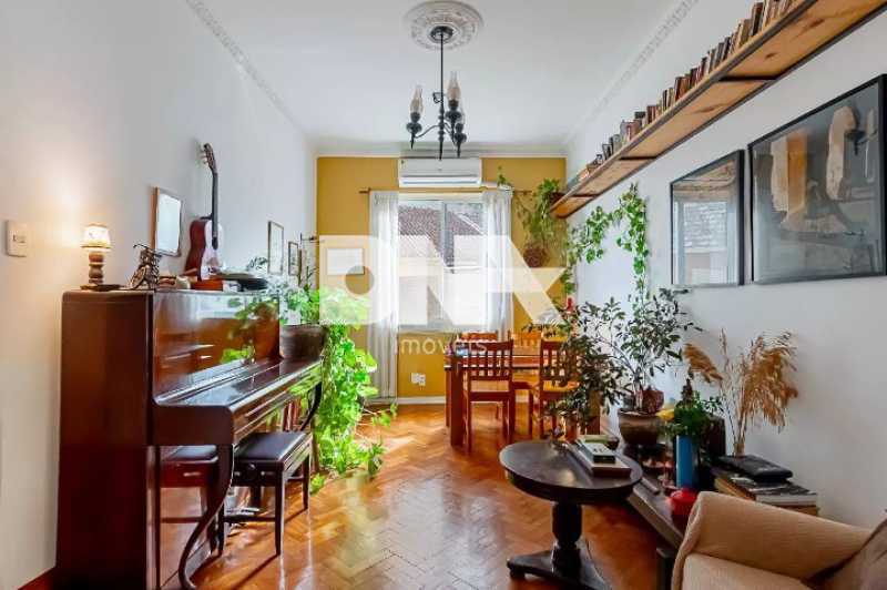 ef890d64-f018-42f7-8d5c-5c60e2 - 2