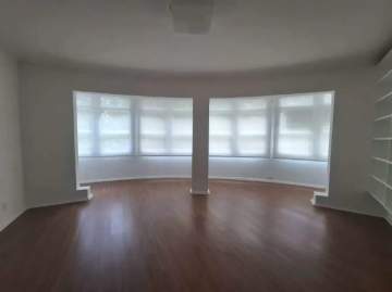 Apartamento 2 quartos à venda Leblon, Rio de Janeiro - R$ 2.200.000 - LEAP20763