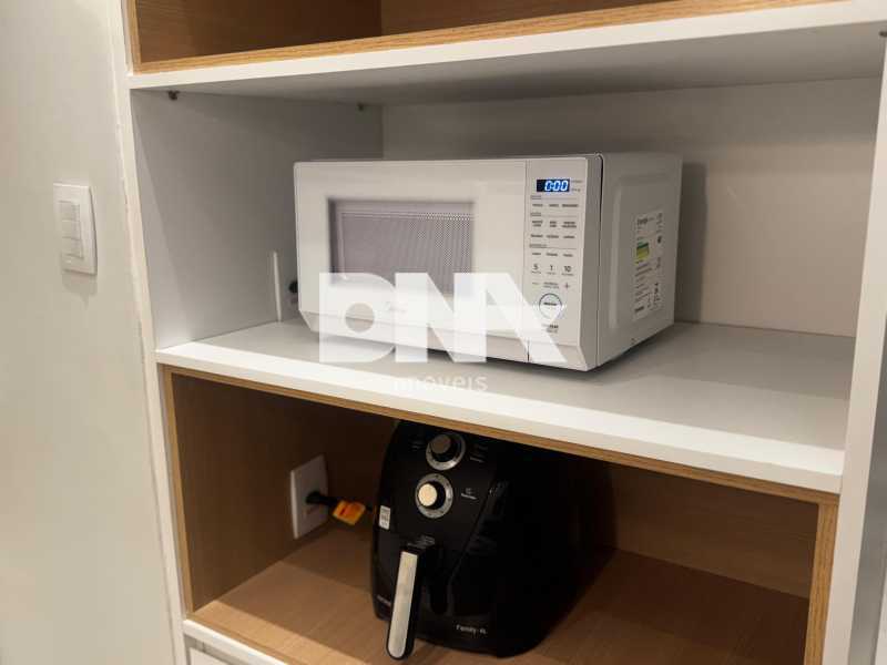 WhatsApp Image 2026-03-06 at 1 - 12