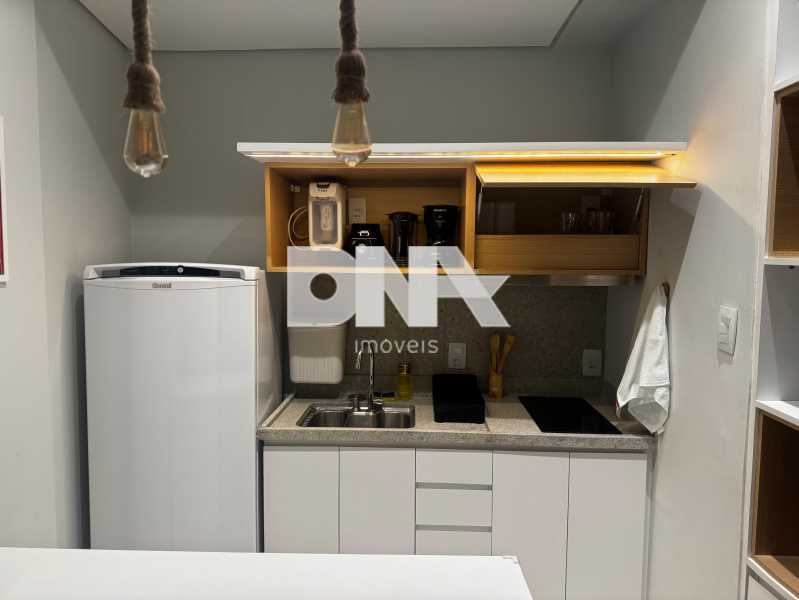 WhatsApp Image 2026-03-06 at 1 - 9