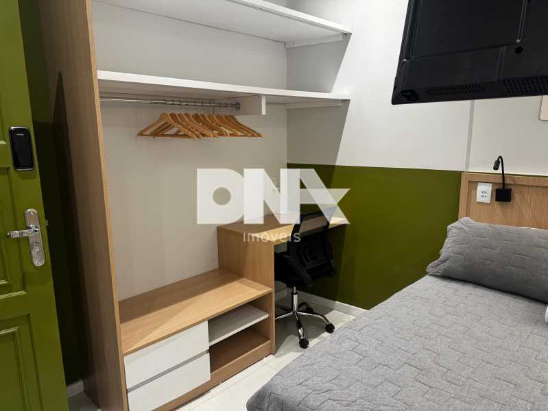 WhatsApp Image 2026-03-06 at 1 - 10