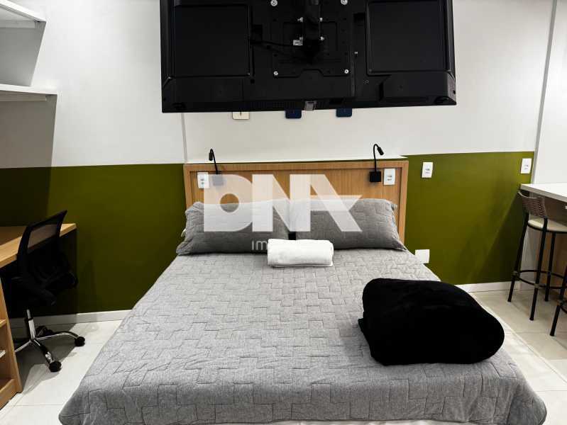 WhatsApp Image 2026-03-06 at 1 - 7