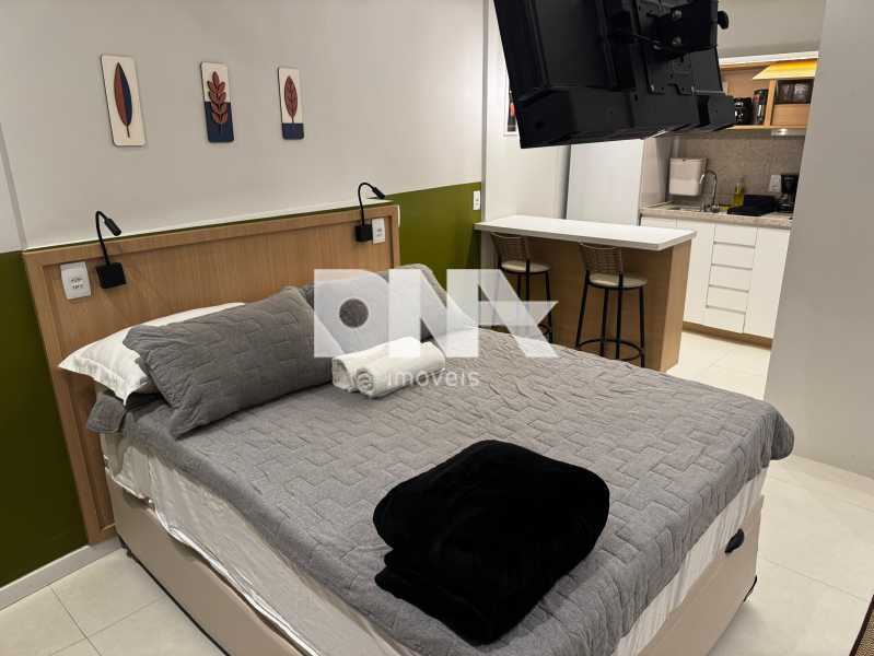 WhatsApp Image 2026-03-06 at 1 - 6