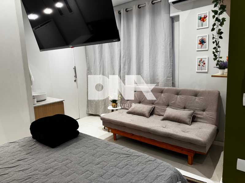 WhatsApp Image 2026-03-06 at 1 - 8