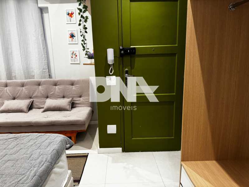 WhatsApp Image 2026-03-06 at 1 - 11