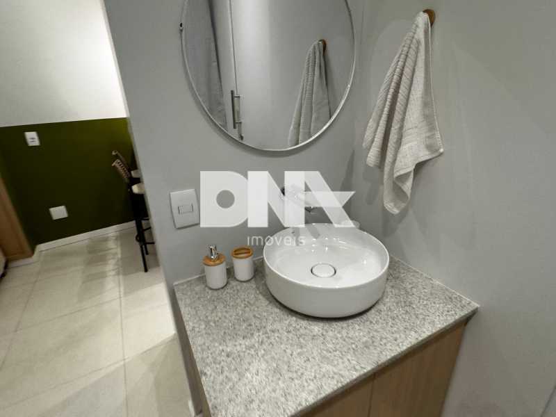 WhatsApp Image 2026-03-06 at 1 - 14