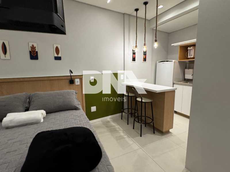 WhatsApp Image 2026-03-06 at 1 - 13