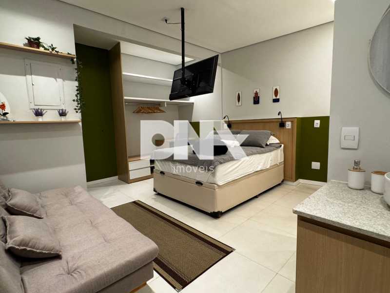 WhatsApp Image 2026-03-06 at 1 - 2