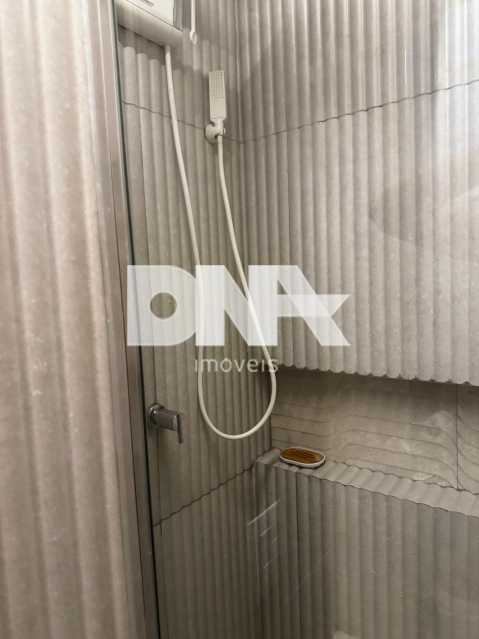 WhatsApp Image 2026-03-06 at 1 - 15