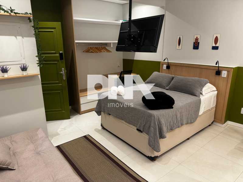 WhatsApp Image 2026-03-06 at 1 - 5