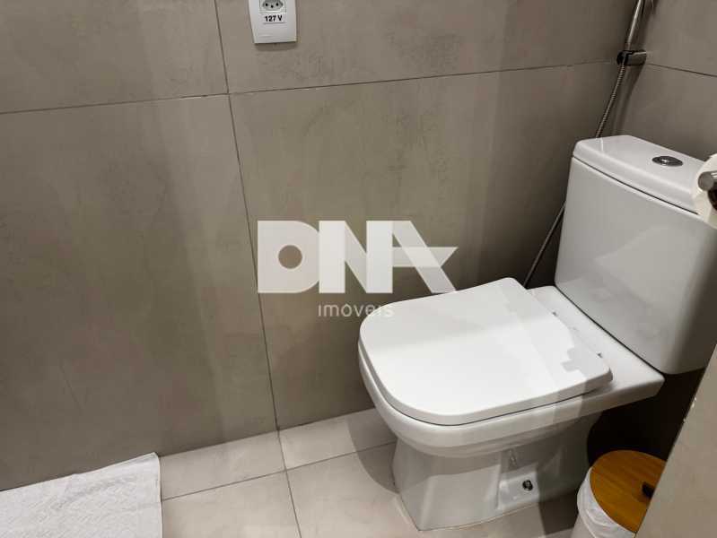 WhatsApp Image 2026-03-06 at 1 - 16