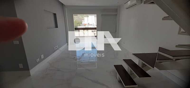 WhatsApp Image 2025-11-13 at 1 - 1