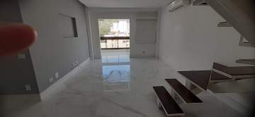 Novidade - Cobertura 3 quartos à venda Tijuca, Rio de Janeiro - R$ 1.800.000 - CTCO30044