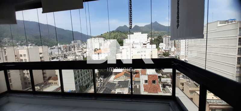 WhatsApp Image 2025-11-13 at 1 - 3