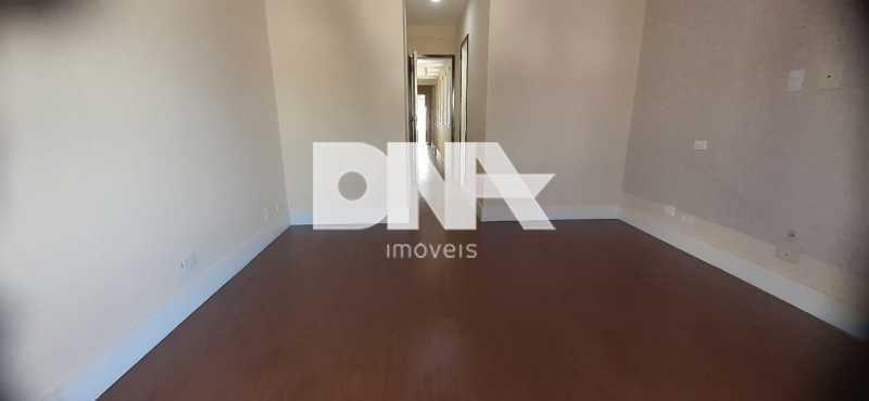 WhatsApp Image 2025-11-13 at 1 - 4