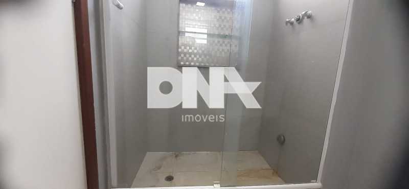 WhatsApp Image 2025-11-13 at 1 - 5