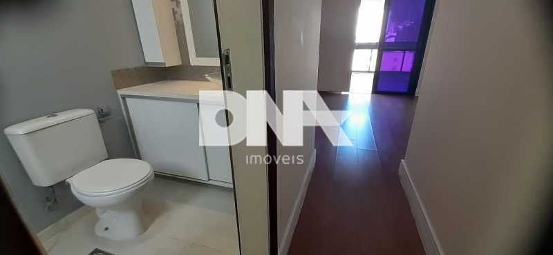 WhatsApp Image 2025-11-13 at 1 - 6