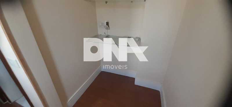 WhatsApp Image 2025-11-13 at 1 - 7