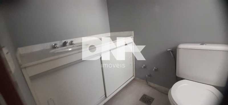 WhatsApp Image 2025-11-13 at 1 - 8