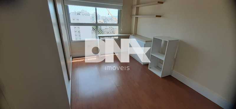 WhatsApp Image 2025-11-13 at 1 - 9