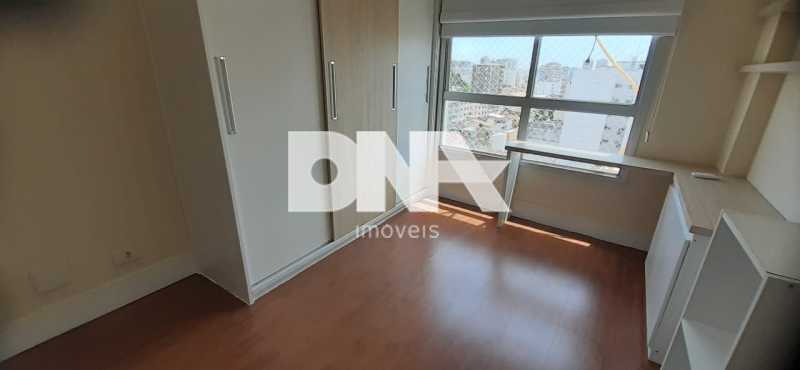 WhatsApp Image 2025-11-13 at 1 - 10