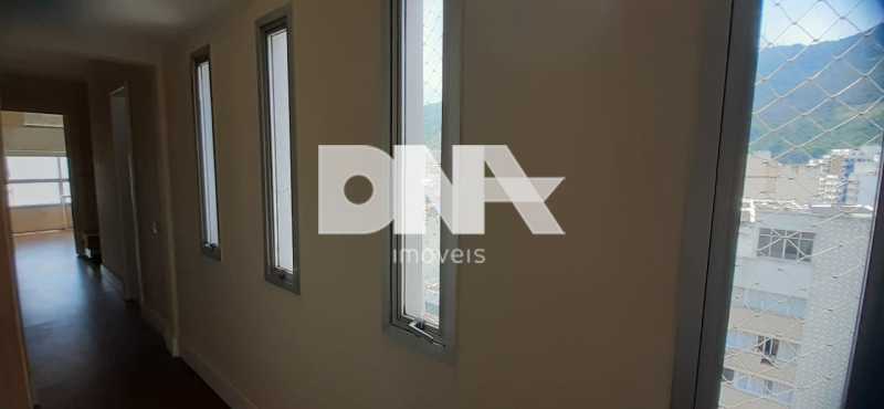 WhatsApp Image 2025-11-13 at 1 - 11