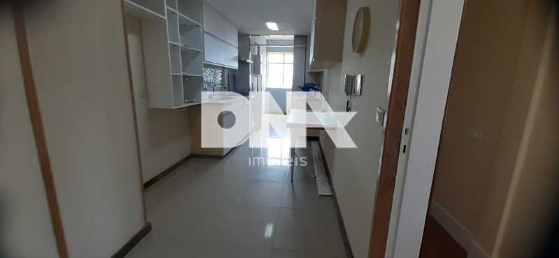 WhatsApp Image 2025-11-13 at 1 - 12