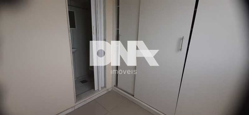 WhatsApp Image 2025-11-13 at 1 - 13