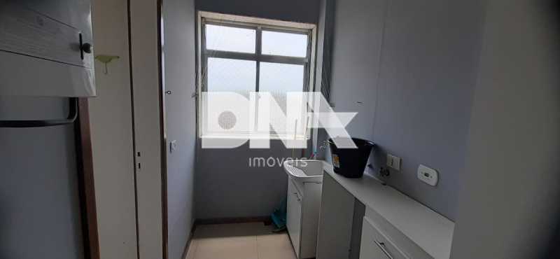 WhatsApp Image 2025-11-13 at 1 - 14