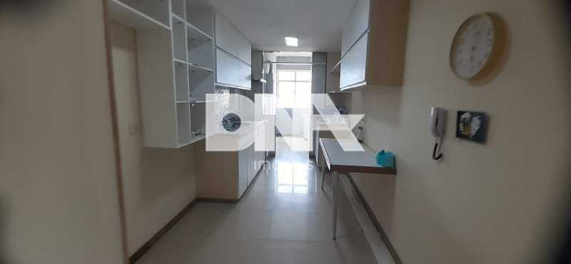 WhatsApp Image 2025-11-13 at 1 - 15