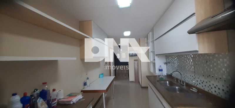 WhatsApp Image 2025-11-13 at 1 - 16