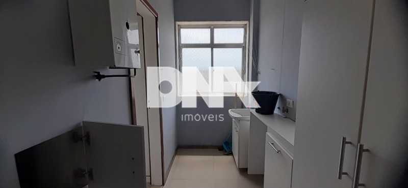 WhatsApp Image 2025-11-13 at 1 - 17