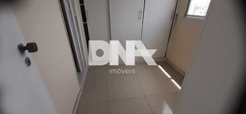 WhatsApp Image 2025-11-13 at 1 - 18