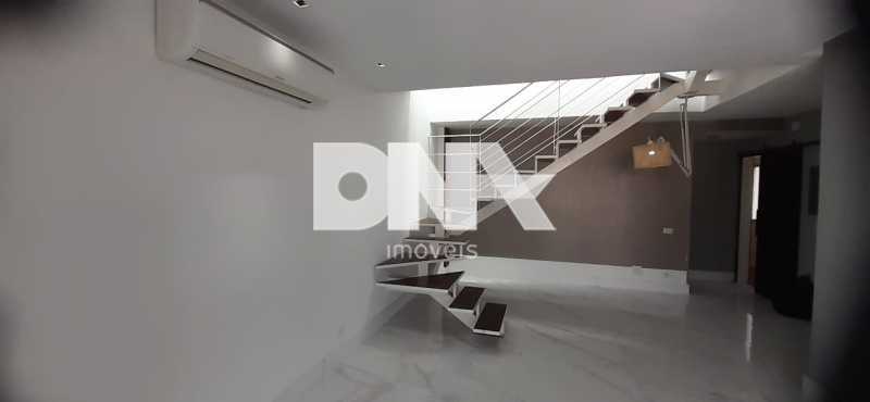 WhatsApp Image 2025-11-13 at 1 - 2