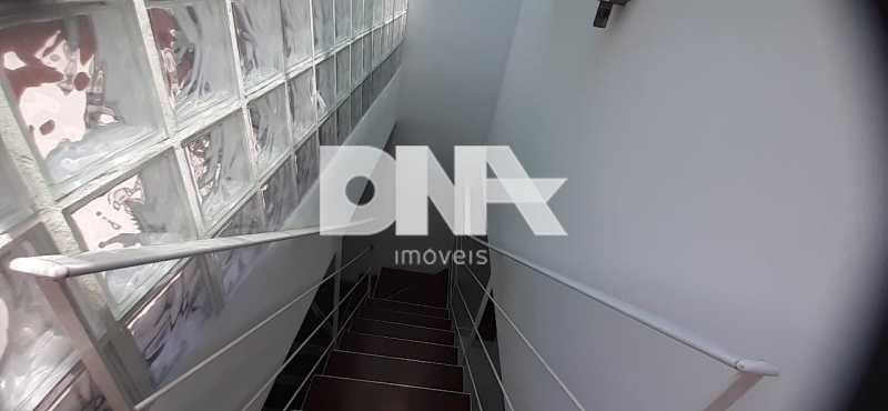 WhatsApp Image 2025-11-13 at 1 - 19