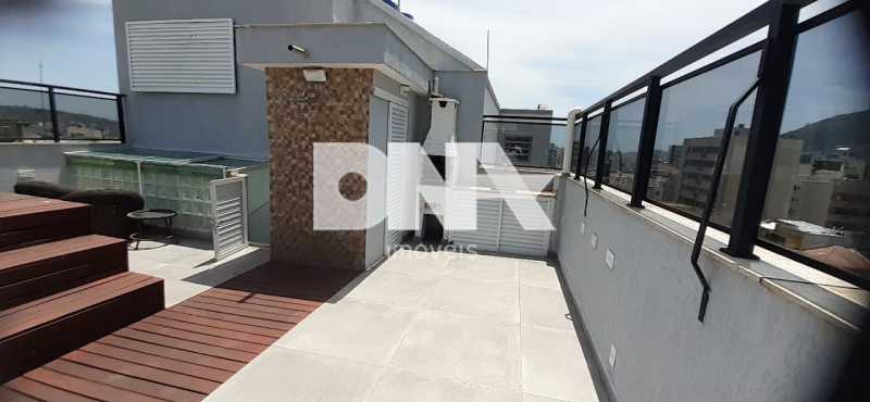 WhatsApp Image 2025-11-13 at 1 - 20