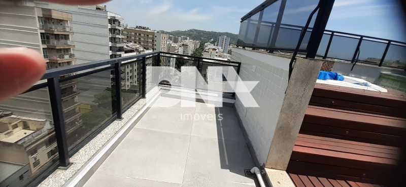 WhatsApp Image 2025-11-13 at 1 - 21