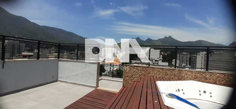 WhatsApp Image 2025-11-13 at 1 - 24