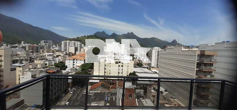 WhatsApp Image 2025-11-13 at 1 - 25