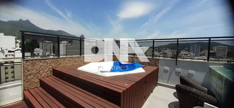 WhatsApp Image 2025-11-13 at 1 - 26