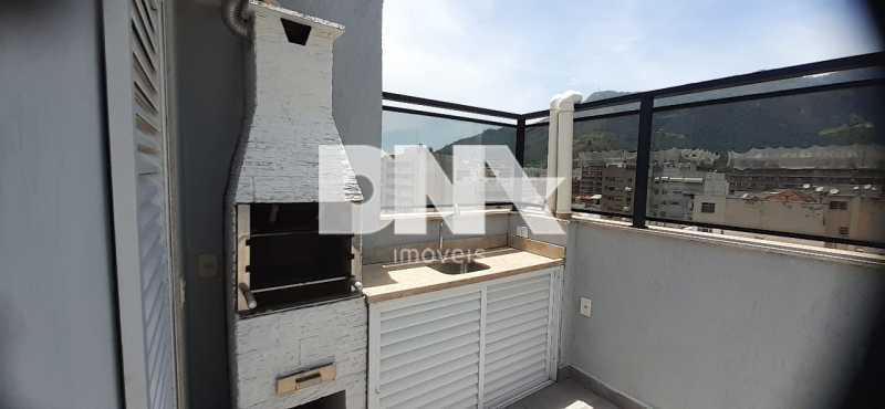 WhatsApp Image 2025-11-13 at 1 - 27