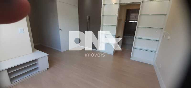 WhatsApp Image 2025-11-13 at 1 - 22