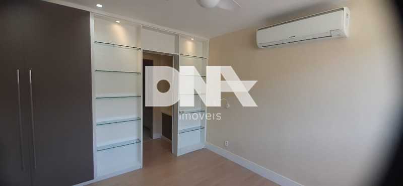 WhatsApp Image 2025-11-13 at 1 - 23