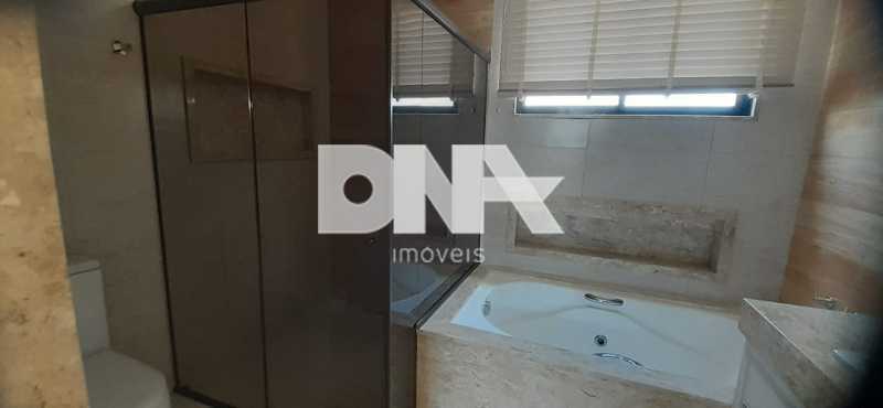 WhatsApp Image 2025-11-13 at 1 - 28