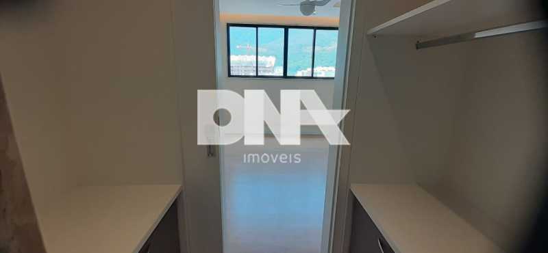 WhatsApp Image 2025-11-13 at 1 - 29