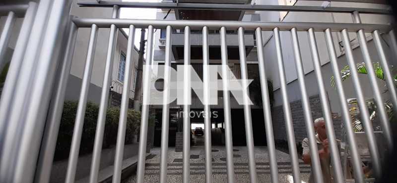 WhatsApp Image 2025-11-13 at 1 - 30