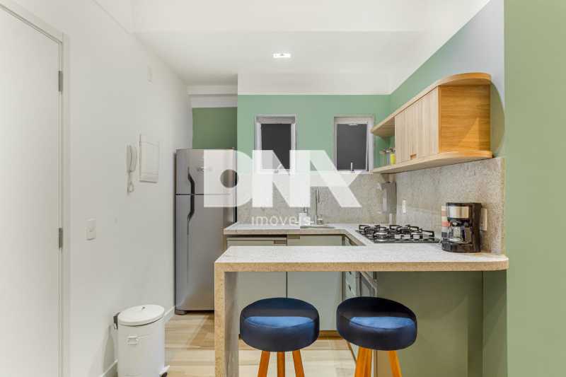 39ddfbc1-5baf-4a01-840b-75fb5f - 4