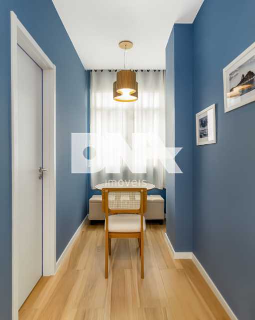 48996ed2-2298-4125-8c80-4c93e6 - 6