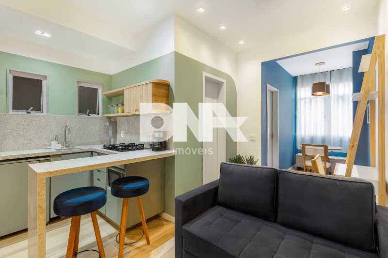 ae00f34b-db55-43b9-a68a-2df6e3 - 2