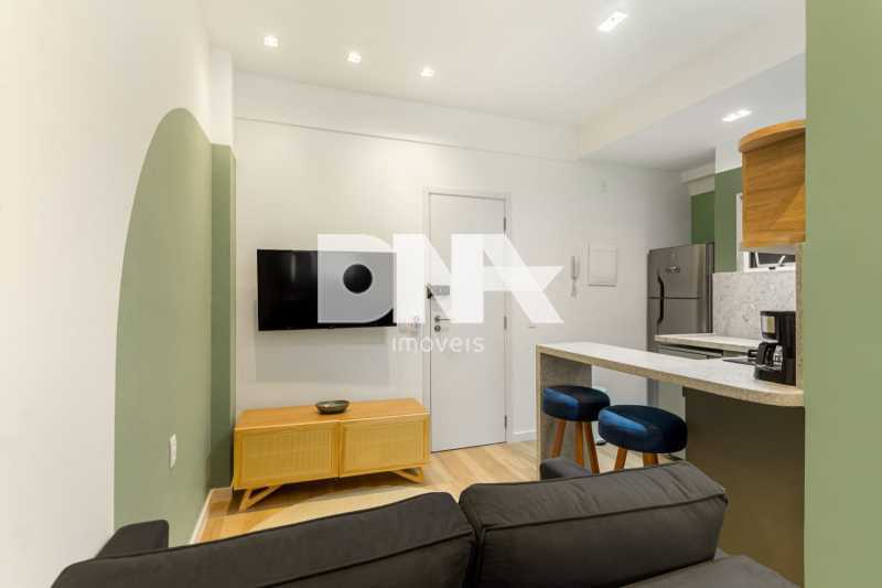 03e622e6-4ef4-493e-ab4a-7d8f81 - 7